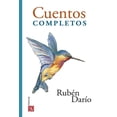 thumbnail image 1 of Cuentos completos Blanco, 1 of 3