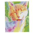 thumbnail image 4 of Juego de costura Lindo de Adultos Niños Hugo 11CT, 4 of 10
