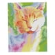 thumbnail image 4 of Juego de costura Lindo de Adultos Niños Hugo 11CT, 4 of 10