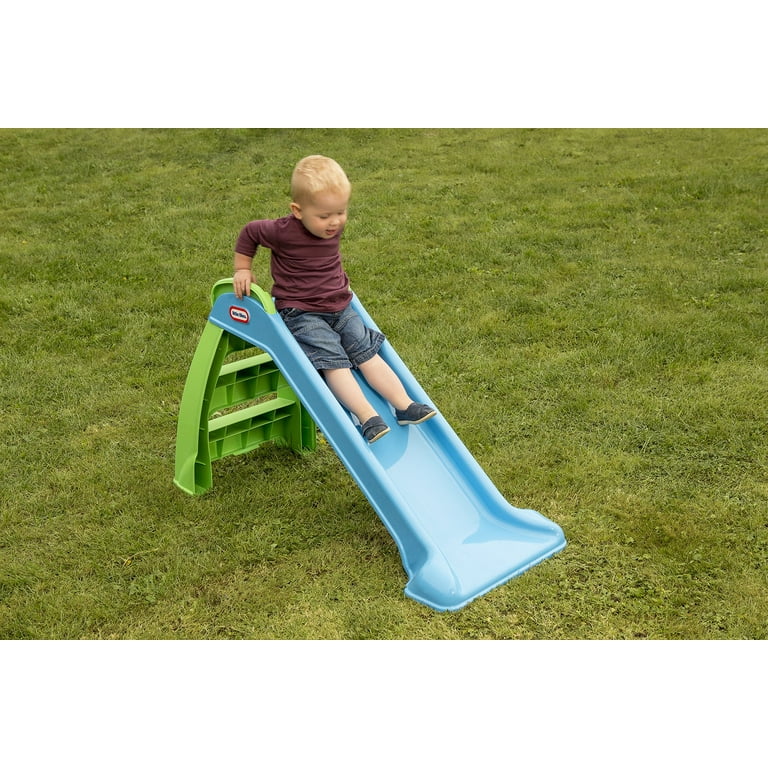 Little tikes first slide walmart shop