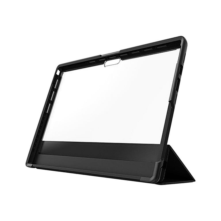 Procase Microsoft Surface Pro 7 / Pro 6 / Pro 5 /Pro 2017 / Pro 4 / Pro LTE Case, With Built-in - Foto 14