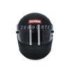 RaceQuip® 2269996RQP Pro Youth Racing Helmet SFI 24.1 Flat Black One Size Fits All