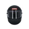 thumbnail image 2 of RaceQuip® 2269996RQP Pro Youth Racing Helmet SFI 24.1 Flat Black One Size Fits All, 2 of 10