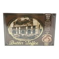 thumbnail image 2 of Famous Idaho Candy Owyhee Almond Butter Chunk Style Toffee 1 Pound., 2 of 4