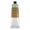 Opaline Green, variant on Charvin Extra Fine Professional Celadon Green Artist Oil Paint 150ml - Triple-Milled for Smoothness, Rich Creamy Texture, Poppy Oil-Based, Light-Fast, Handmade Oil Color Paints for Professionals