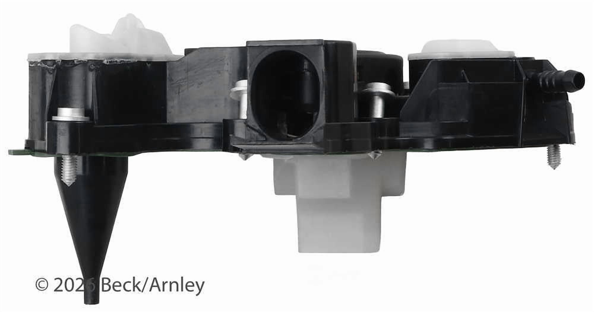 Beck/Arnley 045-0484 Engine Crankcase Vent Valve