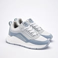 thumbnail image 2 of TENIS MISS PINK BLANCO 141677, 2 of 3