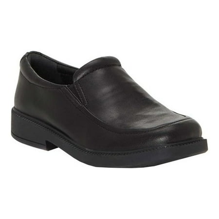 Boys' First Semester Max Gore Slip-On