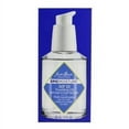 thumbnail image 2 of Jack Black Epic Moisture MP10 Nourishing Oil, 2 oz., 2 of 3