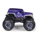thumbnail image 3 of Tumbera Monster Jam 2023 Spin Master 1:64 Diecast Truck, 3 of 8