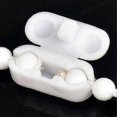 thumbnail image 5 of 10pcs/lot Plastic Roller Blinds Pull Cord Connector Curtain Chain Connector HFMQV, 5 of 5