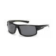 thumbnail image 3 of Polarized Nitrogen Sunglasses Wrap Sport Running Fishing Golfing Driving Glasses, 3 of 7