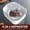 white, variant on 4-in-1 Food Defroster, Multifunctional Thawing and Temperature-Control Kitchen Appliance for Meat Vegetables and Frozen Ingredients, Fast Efficient Countertop Tool for Home and Professional Kitchens