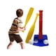 thumbnail image 5 of Divertidos para 3 A 5 Años Con Forma Bate Béisbol Y Niñas, 5 of 9