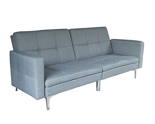 Living Room Furniture for Home Living Spaces | Walmart Canada on {keyword}