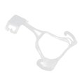 thumbnail image 5 of Plastic Nasal Mask Replacement Frame Breathing Machine Accessory for Mirage FX Nasal GuardStandard, 5 of 5