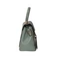 thumbnail image 4 of Bolsa con detalle de gato Yunikon  Bolsa Mediana, 4 of 5