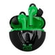 thumbnail image 2 of Audífonos True Wireless Primus Death Trooper ARCUS240 IPX4 máx. 21 horas Star Wars negro, 2 of 3