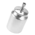 1000ml Metal Paint Container for Seamless Application (01