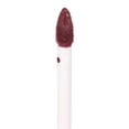 thumbnail image 3 of MILANI Amore Shine Liquid Lip Color, Seduction, 3 of 7