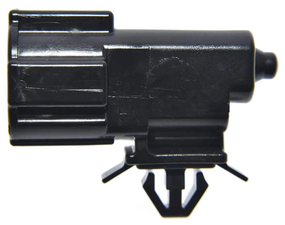 Walker 210-1037 Ambient Air Temperature Sensor Walker Products Fits select: 2000-2012 NISSAN SENTRA, 2001-2006 NISSAN ALTIMA