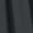 Dark Gray, variant on Zpanxa Empire Waist Dress for Women, Long Sleeve Crew Neck with Side Pockets and Tiered Ruffle Hem