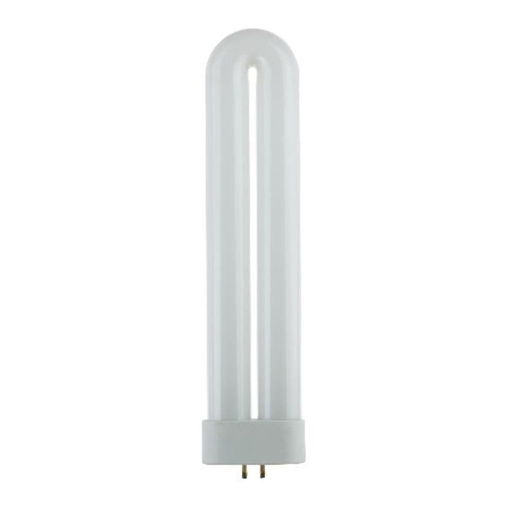 Philips Alto PL-C 省エネコンパクト蛍光灯 1800ルーメン 3500