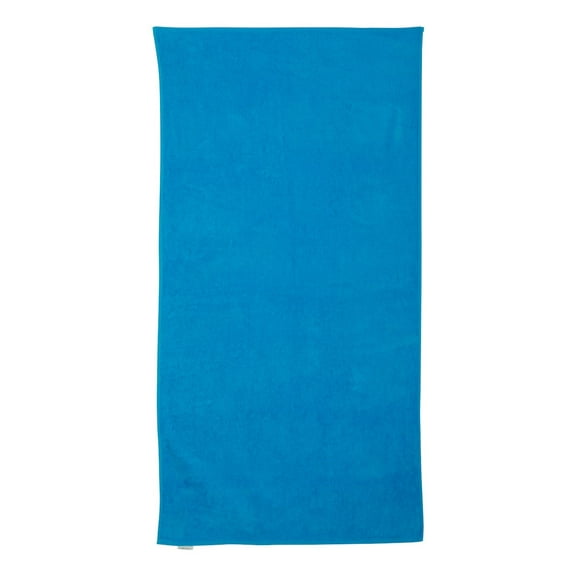 OAD Value Beach Towel