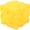 1.6-Inch, variant on 2026 1.6-Inch Cheese Squishy, Cheese Squishies Stress - Realistic Slow Rising Food Fidget for Stress Relief & Anxiety Relaxation