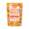 Healthy Heights Grow Daily, Whey Protein & Nutrition Mix, for Boys 10+, Vanilla, 22.9 oz (650 G)