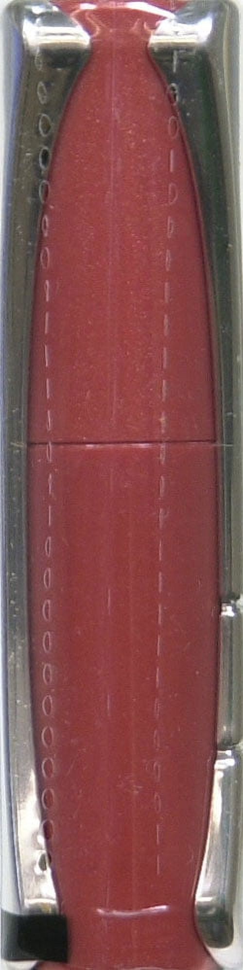 Loreal Loreal Infallible Never Fail Lipcolor, 1 ea