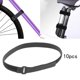 thumbnail image 5 of Estabilizador multiusos DYNWAVEMX correa bicicleta fijación G, 5 of 8