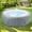 #1, variant on SEGMART 4-6 Person Inflatable Hot Tub Spa with 130 Jets, 82" Outdoor Spa Blow Up Hottub, Outdoor Portable Hottub with Insulated Cover, Floor Protector