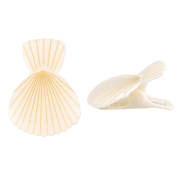 Abrazadera de toalla de playa de animales lindos, abrazadera para prevenir el viento, Clips de viento de toalla de animales de plástico