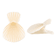 thumbnail image 1 of Abrazadera de toalla de playa de animales lindos, abrazadera para prevenir el viento, Clips de viento de toalla de animales de plástico, 1 of 8