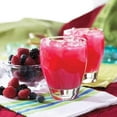 thumbnail image 4 of HealthyWise Wild Berry Fruit Drink, 7 Servings Per Box, 4 of 4