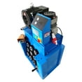thumbnail image 5 of 0.55"-2.72" Hose Crimper High Pressure Hydraulic Hose Crimping Machine Tube Shrinking Machine 220V, 5 of 12