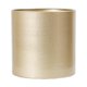 thumbnail image 2 of Maceta con forma de cubo para flores, Phalaenopsis decorativa para estante, mesa de salón 20 centímetros, 2 of 8