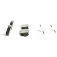 thumbnail image 4 of Bosch Bosch Brake Pads, 4 of 4