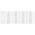 thumbnail image 3 of Men's Casual Men's Hooded Hoodie String Replacement Sweater Printed Men's Coat Thin Hoodies for Men, 3 of 5