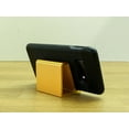 thumbnail image 5 of Minimalist Phone Stand Mount, 5 of 9