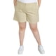 thumbnail image 1 of Short clásico de lino Roman Fashion /Tallas Extras, 0136 (Arena) beige 40 Roman Fashion SH-ELY-0136-ARENA, 1 of 6