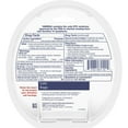 thumbnail image 2 of Abreva Cold Sore/Fever Blister Treatment 2g, 2 of 2