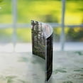 thumbnail image 3 of Thomas Kinkade Studios (Valley Chapel) 10" x 7" Curved Acrylic Print ACP1007CUR148, 3 of 4