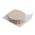 thumbnail image 1 of Papel de de Desechable 100x Reemplazo de Cafetera para Viajes Libre, 1 of 8