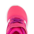 thumbnail image 4 of Wonder Nation Everyday Mesh Sneaker (Infant Girls), 4 of 6