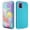 Green, variant on Asuwish Compatible with Samsung Galaxy A71 5G Phone Case Hybrid Rugged Shockproof Hard Protective Drop Proof Full Body Heavy Duty Mobile Cell Cover for A 71 G5 71A S71 Women Men Black