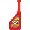 Sta-Bil 10406 104+ Octane Booster & Injector Cleaner for Car & Auto - 16 oz