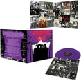 thumbnail image 3 of Mourning Noise - Mourning Noise (Purple) - Music & Performance - Vinyl, 3 of 3