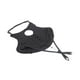 thumbnail image 2 of Bolsa para depósito de motocicleta,Base de montaje para bolsa de depósito de combustible de motocicleta,color negro,Bolsa universal para depósito de motocicleta,resistente y resistente,Bolsa, 2 of 9